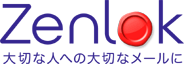 site-id.gif