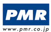 logo_pmr.gif