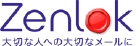 logo_zenlok.gif