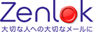 logo_zenlok.gif