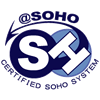 certified-soho-normal(bg non).gif