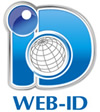 web-id_logo_100.jpg