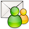 1257526108_preferences-mail-accounts.png