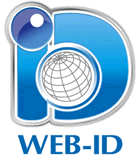 web-id_logo_toumei.gif